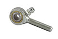 RBC Heim Rod End Bearing HML5G