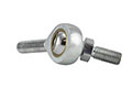 RBC Heim Rod End Bearing HML7Y alt