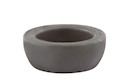 Angular-Contact-Spherical-Plain-Bearings