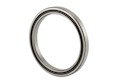 Thin-Section-Ball-Bearings-Sealed-(Molded)-4-Point-Contact,-X-Type