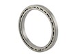 Thin-Section-Ball-Bearings-4-Point-Contact,-X-Type