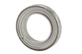 RBC-Airframe-Bearing-MKP-BS-Series