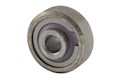 Single-Row-Ball-Bearings-Precision-Series