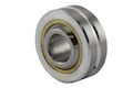 RBC-Heim-Rod-End-Bearing-Series-LS,-4-Piece-Metal-to-Metal