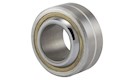 RBC-Spherco-Spherical-Plain-Bearings