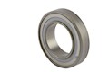 RBC-Airframe-Bearing-MKP-B-Series