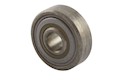 RBC-Airframe-Bearing-MKSP-A-Series
