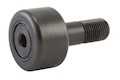 RBC-Roller®-Cam-Follower