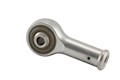 RBC-Airframe-Bearing-REP-H-Series RBC-Airframe-Bearing-REP-H-Series