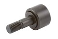 RBC-Cam-Follower,-Standard-Stud-Type,-Hex-Head,-Sealed