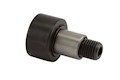 Cam-Centric-Adjustable-Cam-Followers