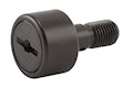 Cylindrical-Cam-Followers-Standard-Stud-Series