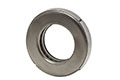 Item # T1822S-12, Tapered Thrust Bearing On Roller Bearing Company Inc.