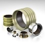 aerospace-journal-bearings-thumbnail.jpg
