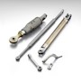 aerospace-links-and-assemblies-thumbnail.jpg