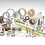 aerospace-products-thumbnail.jpg