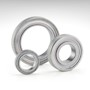 airframe-control-ball-bearing-thumbnail.jpg