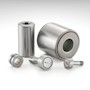 airframe-control-needle-track-roller-thumbnail.jpg