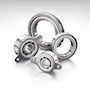 gear-box-and-engine-roller-bearings-thumbnail.jpg