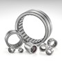 heavy-duty-needle-roller-bearing-thumbnail.jpg