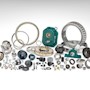 industrial-products-thumbnail.jpg