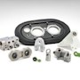 machined-components-thumbnail.jpg