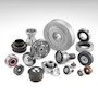 nice-ball-bearings-thumbnail.jpg