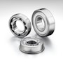 radial-ball-bearings-thumbnail.jpg