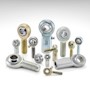 rod-end-thumbnail.jpg