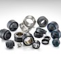 spherical-plain-bearings-thumbnail.jpg