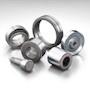 studtype-trackroller-thumbnail.jpg
