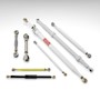 swage-tube-and-control-rod-thumbnail.jpg