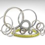 thin-section-bearings-thumbnail-new.jpg