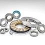 thrust-bearing-thumbnail.jpg